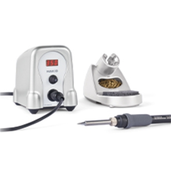 日本HAKKO白光 引線加工DIPLINER （浸漬襯墊）FT150