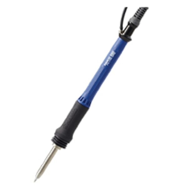 日本HAKKO白光 引線加工DIPLINER （浸漬襯墊）FT150