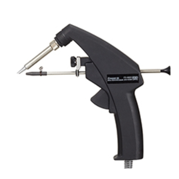 日本HAKKO白光 引線加工DIPLINER （浸漬襯墊）FT150