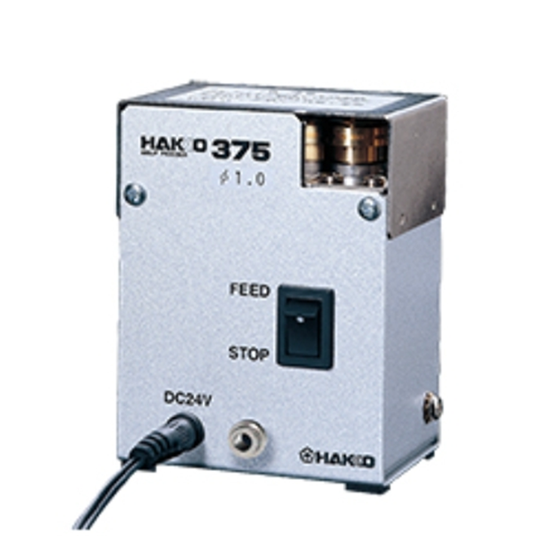 日本HAKKO白光 引線加工DIPLINER （浸漬襯墊）FT150