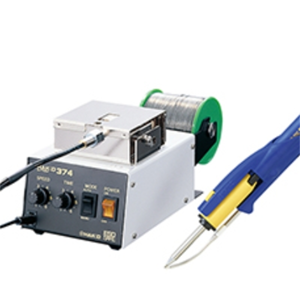 日本HAKKO白光 引線加工DIPLINER （浸漬襯墊）FT150