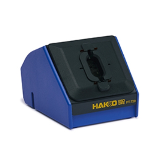 日本HAKKO白光 引線加工DIPLINER （浸漬襯墊）FT150