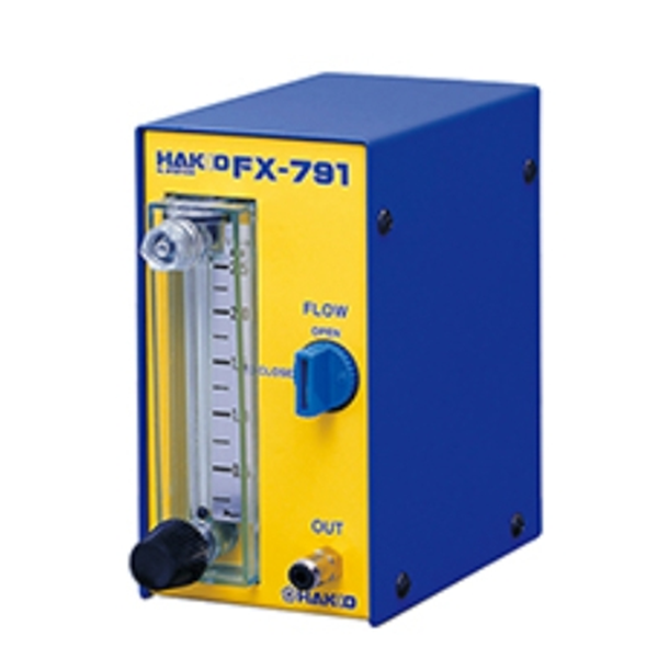 日本HAKKO白光 引線加工DIPLINER （浸漬襯墊）FT150