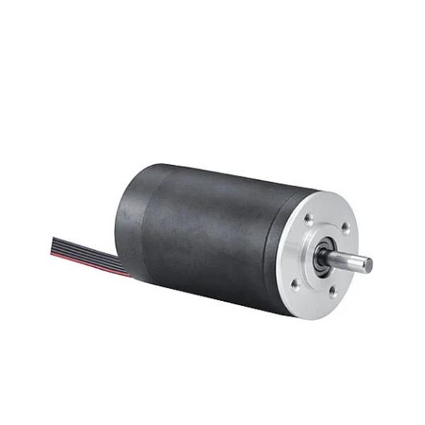 德國FAULHABER福爾哈貝線性執(zhí)行器32L 20:1 KC2 SB 10x2 200 KWL1