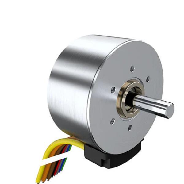 德國FAULHABER福爾哈貝線性執(zhí)行器32L 24:1 KC1 SB 10x2 200 KWS1