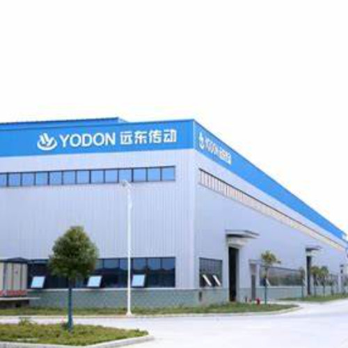 大理遠(yuǎn)東傳動機(jī)械有限公司.jpg 大理遠(yuǎn)東傳動機(jī)械有限公司.jpg