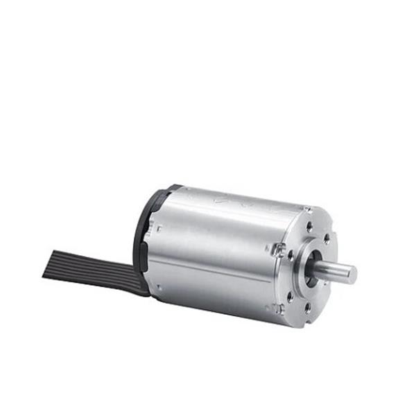 德國FAULHABER福爾哈貝線性執(zhí)行器32L 14:1 KL2 TL 10x2 200 KWS1