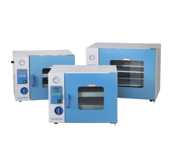 微信截圖_20250228115011.png 微信截圖_20250228115011.png