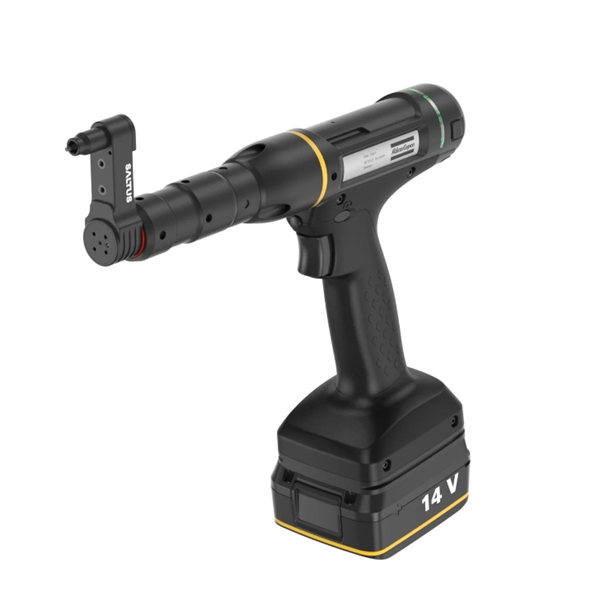 瑞典AtlasCopco阿特拉斯.科普柯ITB-P，帶集成偏置式 GFA特殊頭ITB-PC31-09-06H-SO4 8434420517