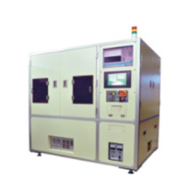 日本USHIO牛尾 潤(rùn)利奇空氣凈化加濕裝置-自動(dòng)供水型SAT-45FKN