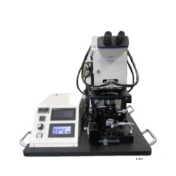 日本USHIO牛尾 潤(rùn)利奇空氣凈化加濕裝置-自動(dòng)供水型SAT-45FKN