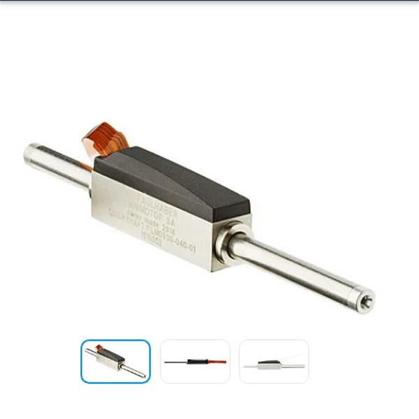 德國(guó)FAULHABER福爾哈貝編碼器0816K012SR K4180 IEP3-256 K4456