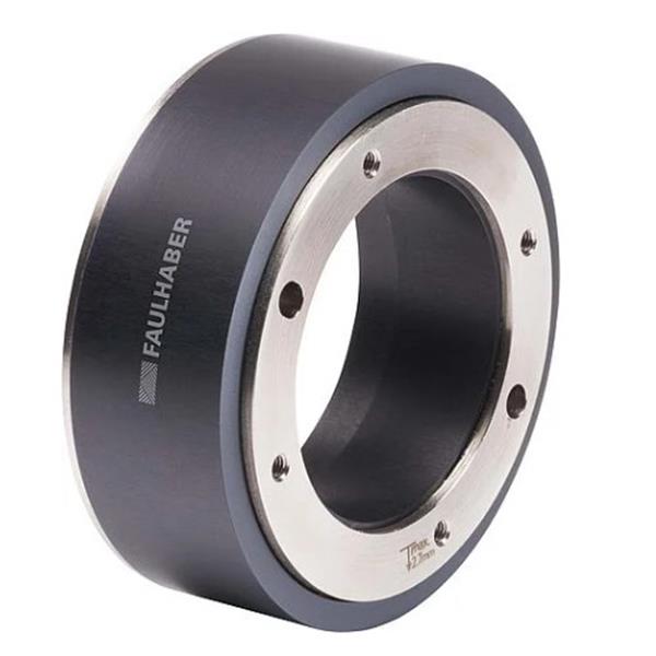 德國FAULHABER福爾哈貝編碼器2444S024B-K1838 IE3-32L