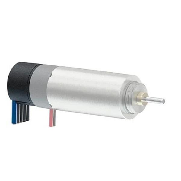 德國FAULHABER福爾哈貝線性執(zhí)行器32L 11:1 KL2 TL 10x2 200 KWN3