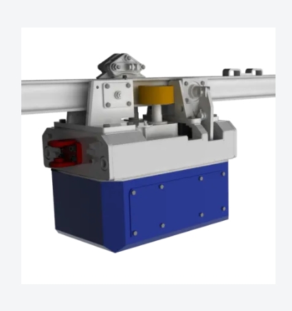 微信截圖_20250301113352.png 微信截圖_20250301113352.png