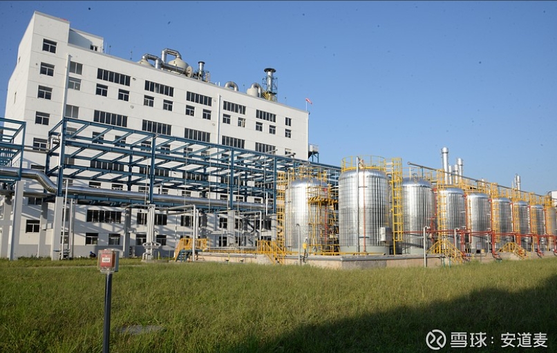 微信截圖_20250301115531.png 微信截圖_20250301115531.png