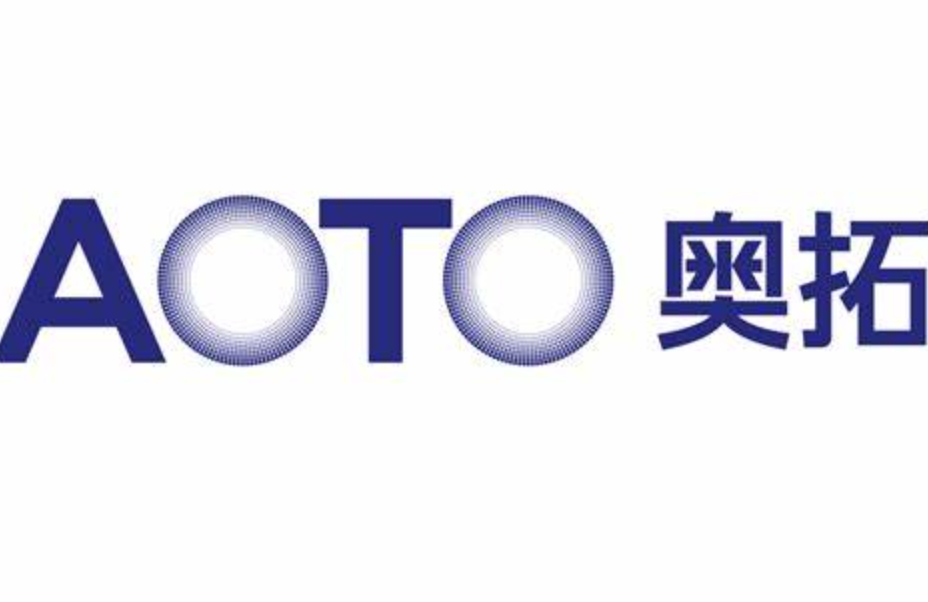 微信截圖_20250301135929.png 微信截圖_20250301135929.png