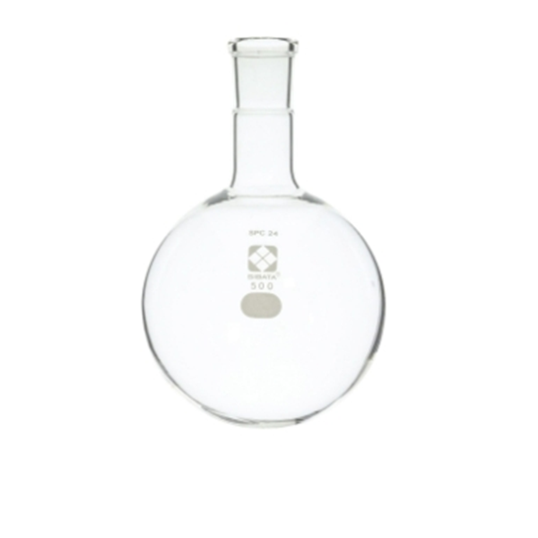 日本SIBATA柴田科學(xué) SPC 圓底培養(yǎng)瓶030100-19300