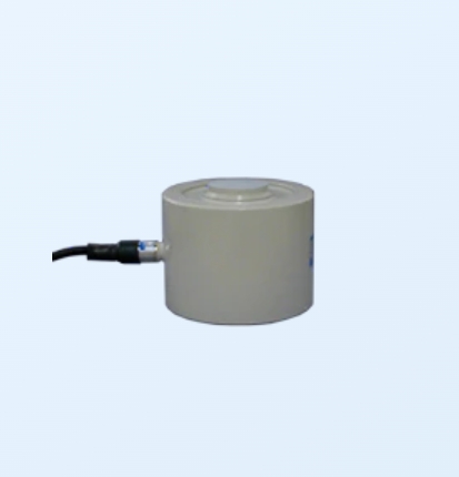 微信截圖_20250303095448.png 微信截圖_20250303095448.png