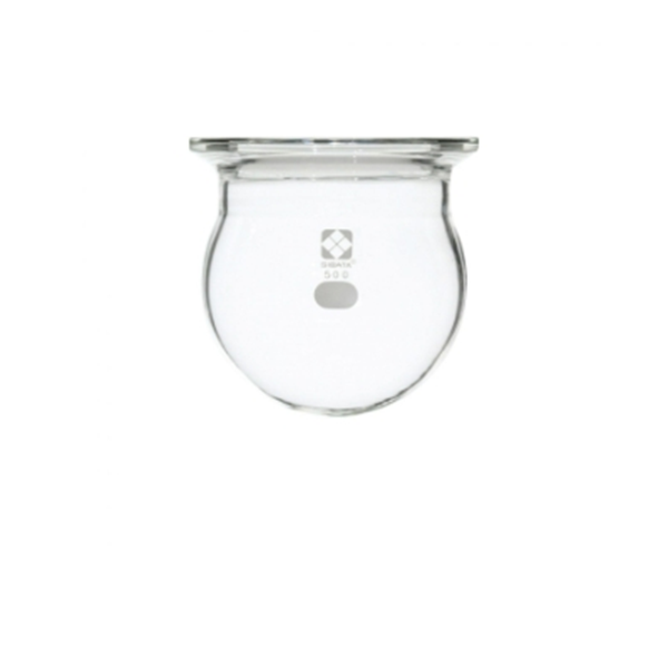 日本SIBATA柴田科學(xué)隔膜培養(yǎng)瓶 圓帶型  005810-300