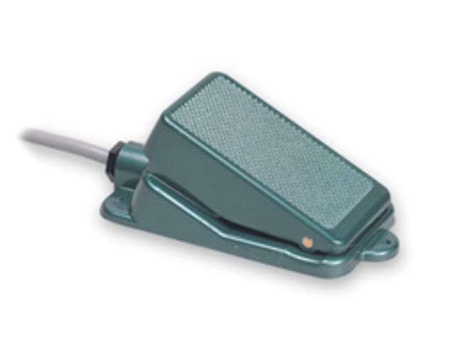 微信截圖_20250305164450.jpg 微信截圖_20250305164450.jpg