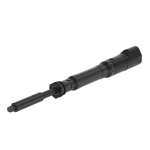 瑞典AtlasCopco阿特拉斯.科普柯直柄式擰緊扳LTD39-2 R80-13 8431063940