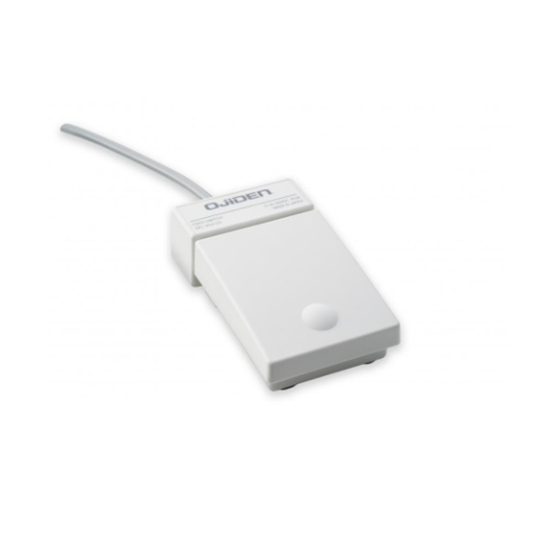 日本OJIDEN 觸摸板 OT-TP-2