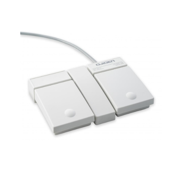 日本OJIDEN 觸摸板 OT-TP-2