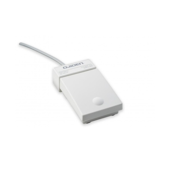 日本OJIDEN 觸摸板 OT-TP-2