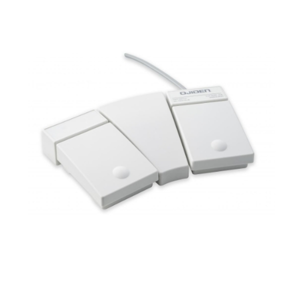 日本OJIDEN 觸摸板 OT-TP-2