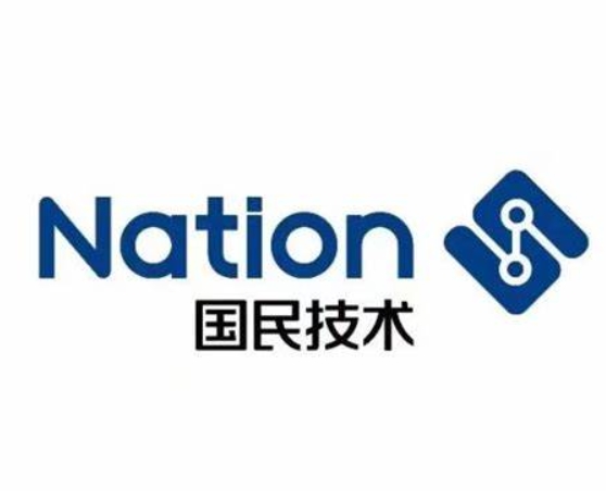 微信截圖_20250306124255.png 微信截圖_20250306124255.png