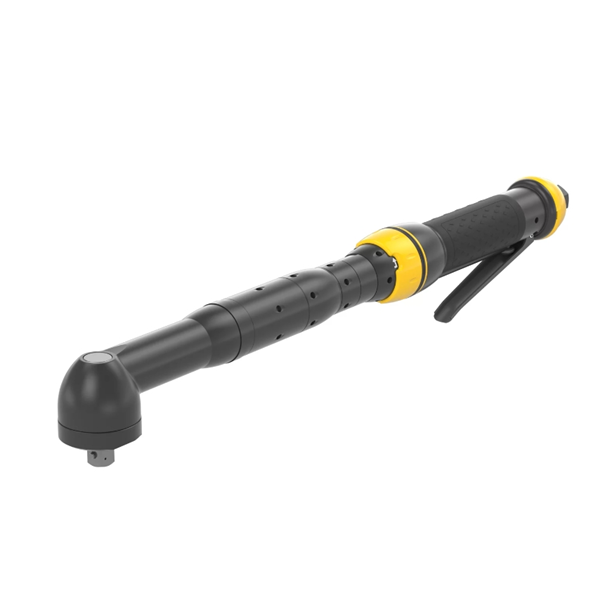 瑞典AtlasCopco阿特拉斯.科普柯彎頭擰緊扳手LTV39-2 R85-B13 8431063114