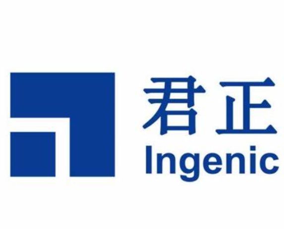 微信截圖_20250307113804.png 微信截圖_20250307113804.png