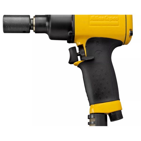 瑞典AtlasCopco阿特拉斯.科普柯手槍式沖擊扳手LMS48 HR20 8434148000