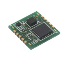 微信截圖_20250310154611.png 微信截圖_20250310154611.png