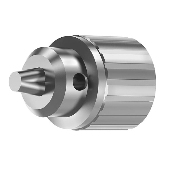 瑞典AtlasCopco阿特拉斯.科普柯卡盤Chuck 4021044700