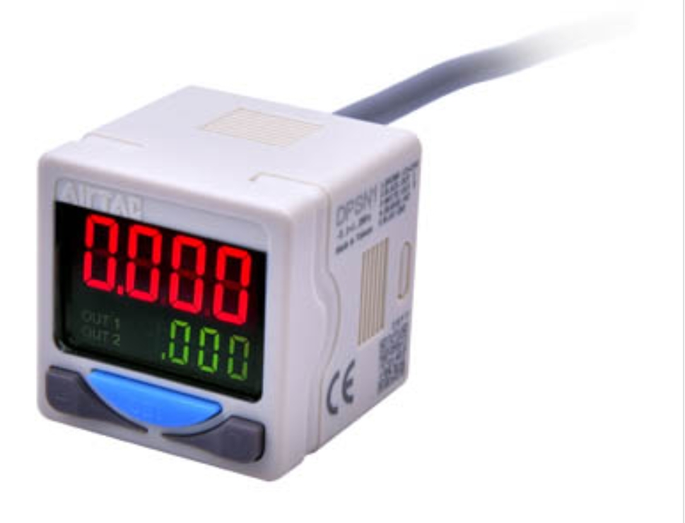 微信截圖_20250311140120.jpg 微信截圖_20250311140120.jpg