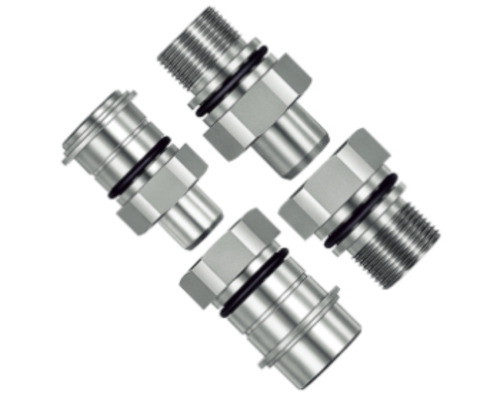 微信截圖_20250312134113.jpg 微信截圖_20250312134113.jpg