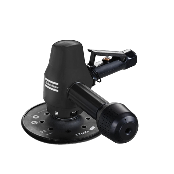 瑞典AtlasCopco阿特拉斯.科普柯氣動(dòng)垂直打磨機(jī)G53 S060-M14 8434030007