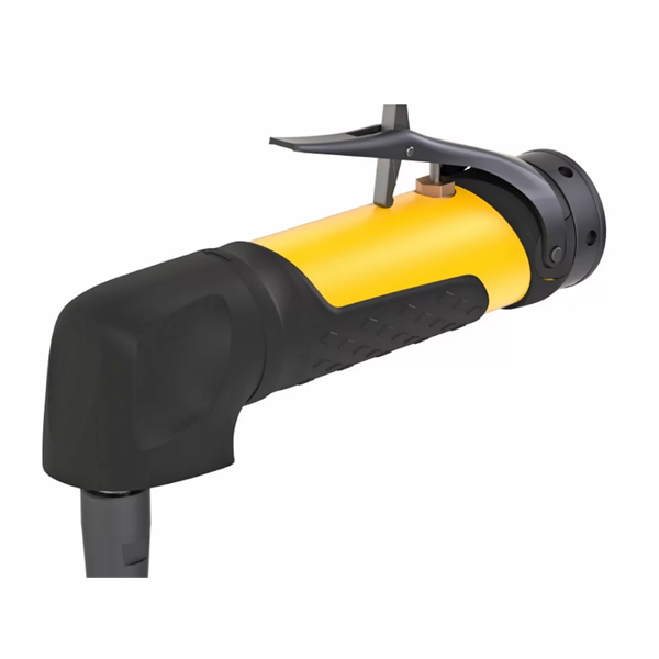 瑞典AtlasCopco阿特拉斯.科普柯氣動(dòng)彎頭砂磨機(jī)LSV19 S200-1 8423011141