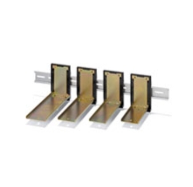 微信截圖_20250313163850.png 微信截圖_20250313163850.png