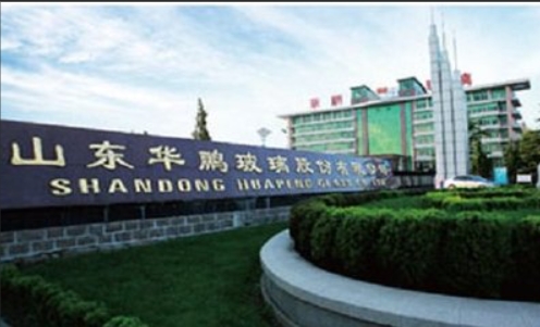 微信截圖_20250313165345.png 微信截圖_20250313165345.png