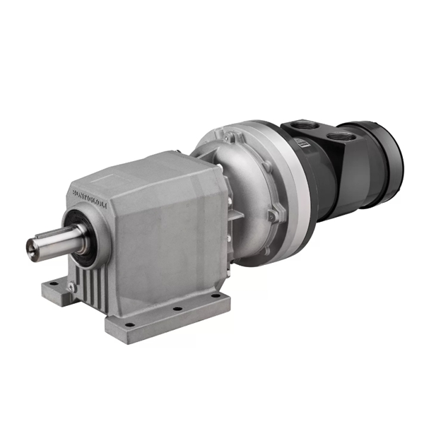 瑞典AtlasCopco阿特拉斯.科普柯帶減速機(jī)葉片式氣動(dòng)馬達(dá)LZL35-BF613-A-048 8411181368