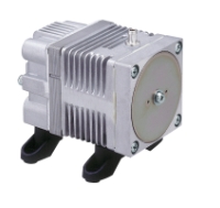 微信截圖_20250314151142.png 微信截圖_20250314151142.png