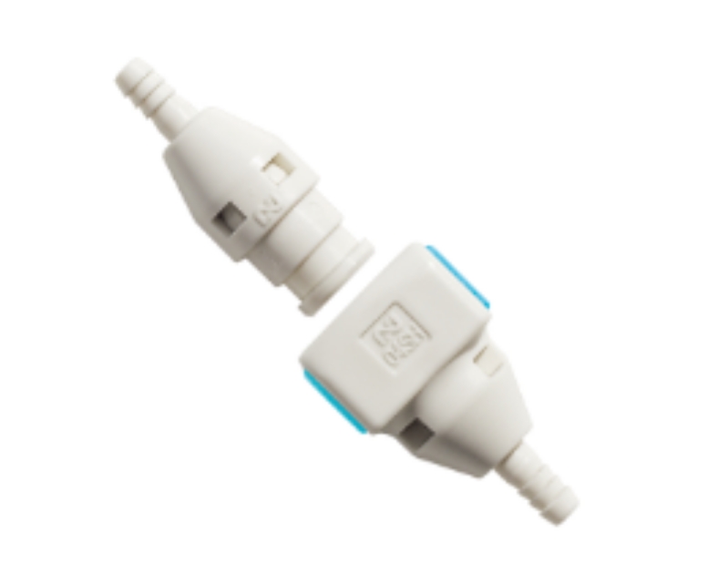 微信截圖_20250315114847.jpg 微信截圖_20250315114847.jpg