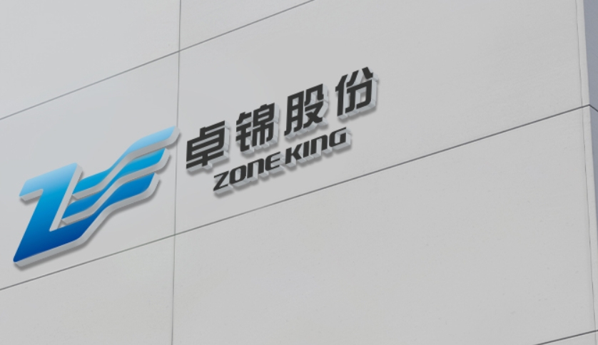 微信截圖_20250315145446.png 微信截圖_20250315145446.png