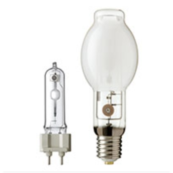 【中村】日本EYE巖崎風冷式UV水銀燈M264-L61