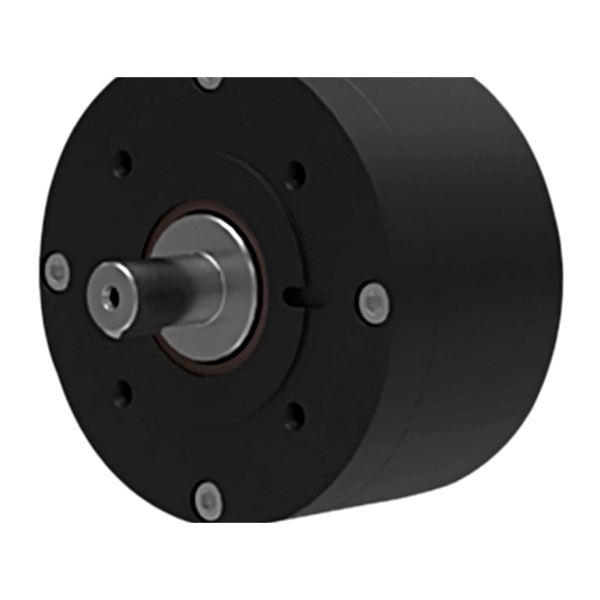 瑞典AtlasCopco阿特拉斯.科普柯活塞式氣動馬達PZB09-RL-AR500-20 8411409111