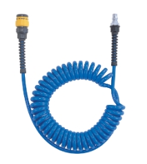 微信截圖_20250318100909.png 微信截圖_20250318100909.png