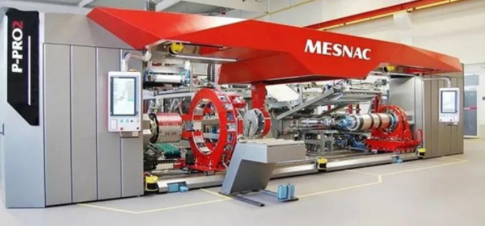 微信截圖_20250318101752.png 微信截圖_20250318101752.png